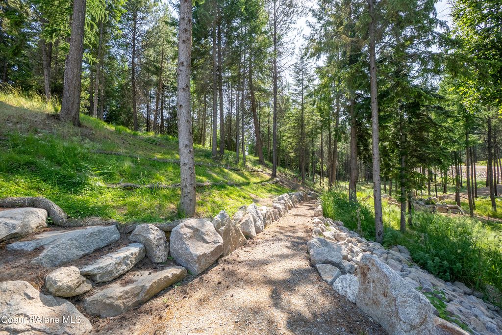 893 Pinnacle, Bonners Ferry, ID 83805 photo 50
