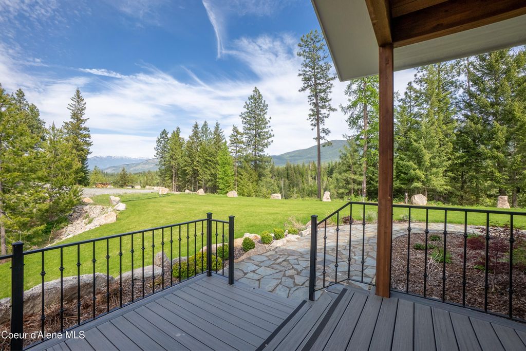 893 Pinnacle, Bonners Ferry, ID 83805 photo 51