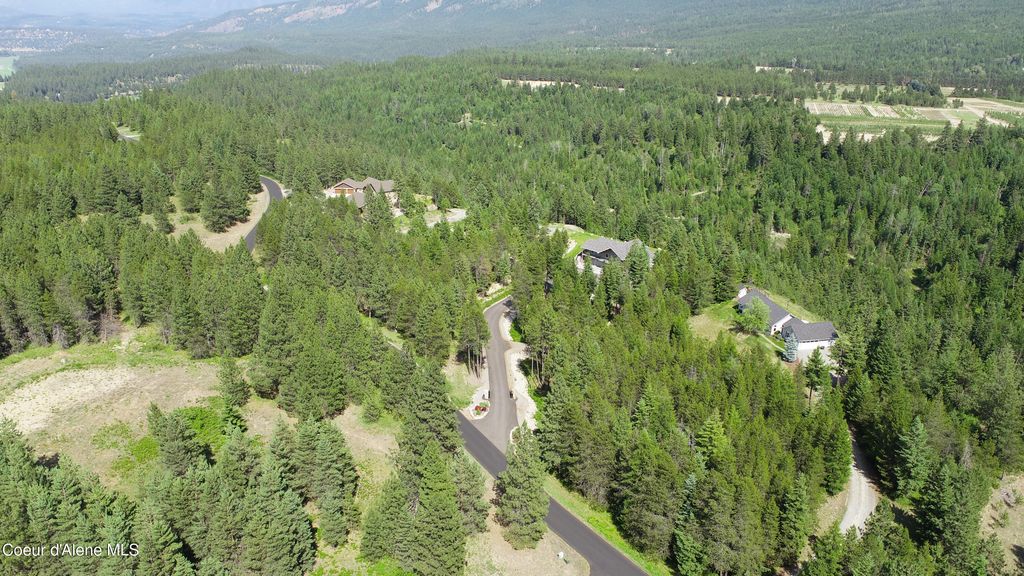 893 Pinnacle, Bonners Ferry, ID 83805 photo 55