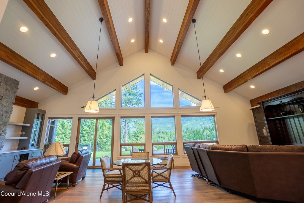 893 Pinnacle, Bonners Ferry, ID 83805 photo 6