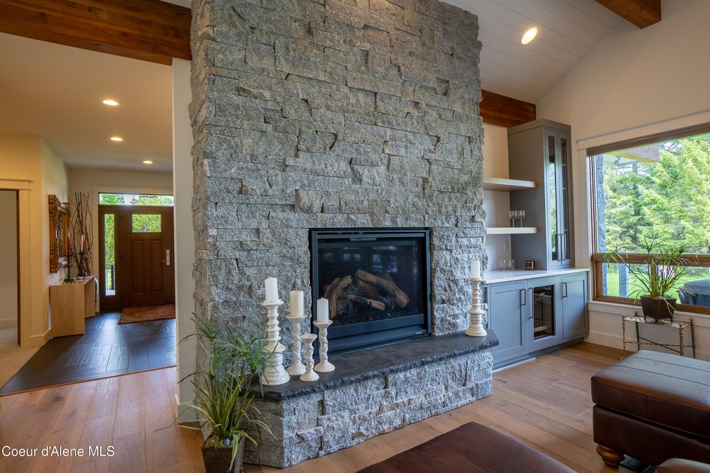 893 Pinnacle, Bonners Ferry, ID 83805 photo 7