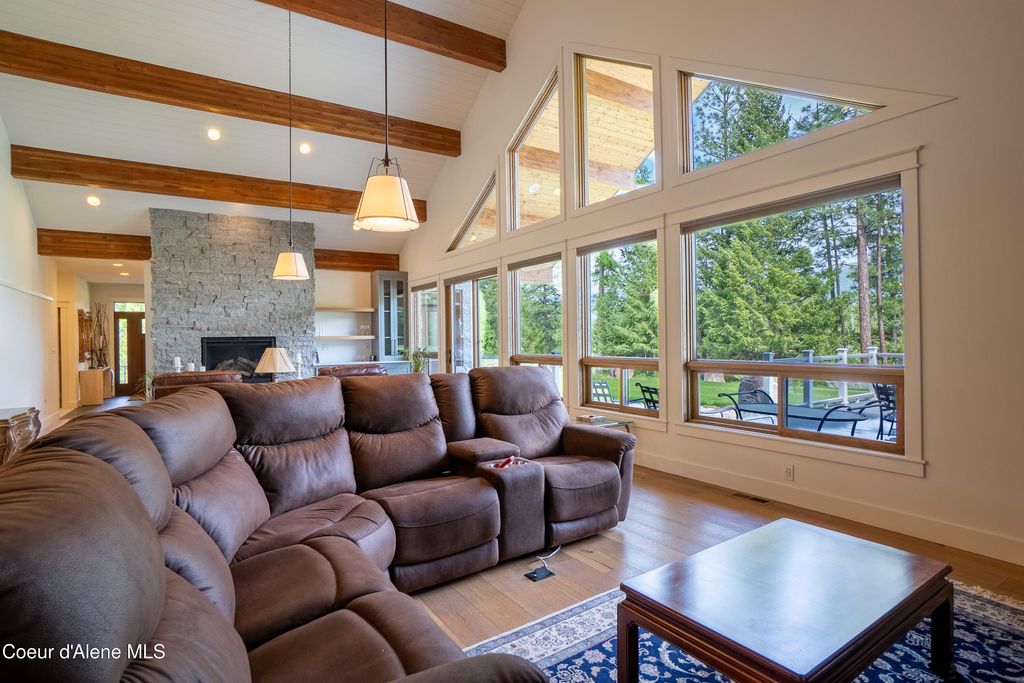 893 Pinnacle, Bonners Ferry, ID 83805 photo 9