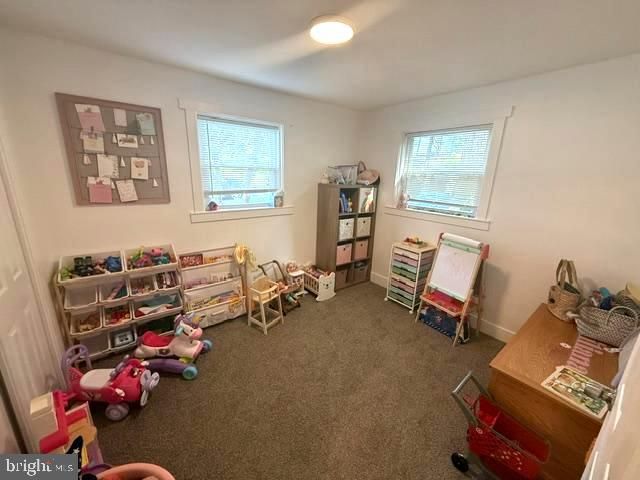 1024 CRESTVIEW AVE, Reading, PA 19607