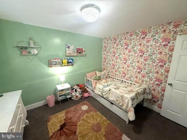 1024 CRESTVIEW AVE, Reading, PA 19607