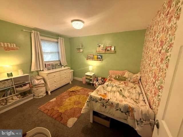 1024 CRESTVIEW AVE, Reading, PA 19607