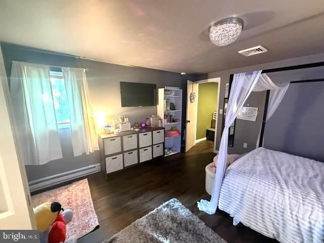 1024 CRESTVIEW AVE, Reading, PA 19607