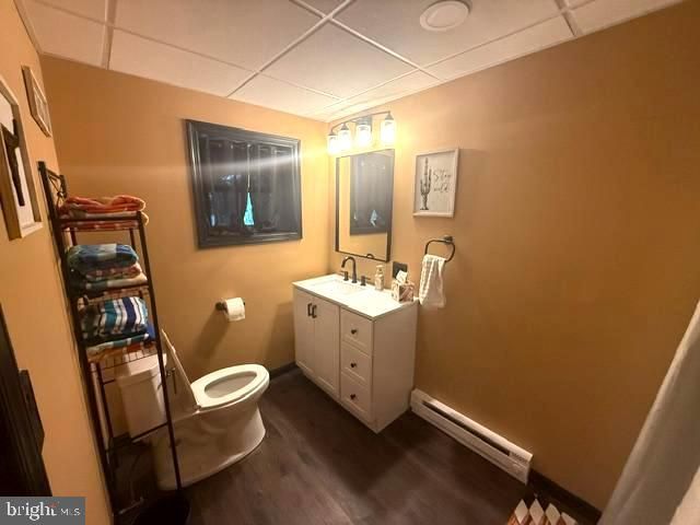 1024 CRESTVIEW AVE, Reading, PA 19607