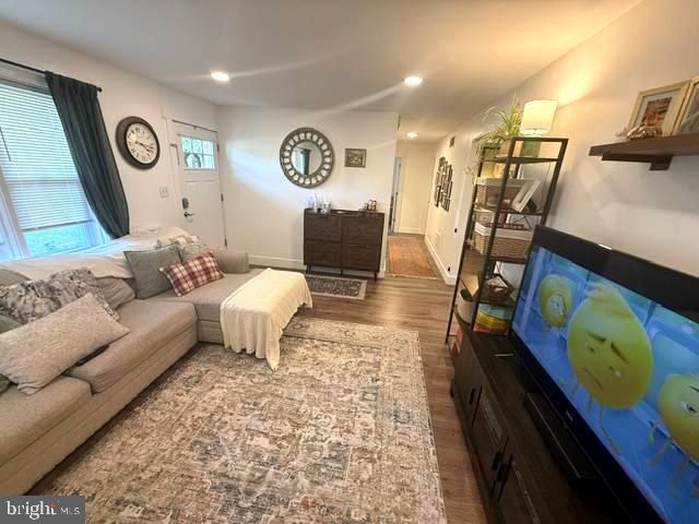 1024 CRESTVIEW AVE, Reading, PA 19607