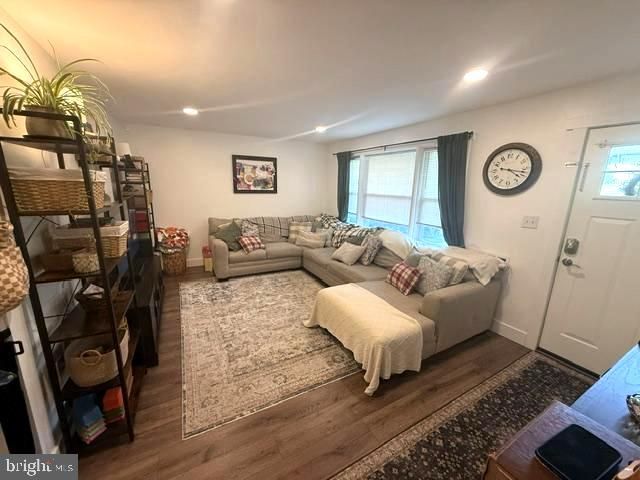 1024 CRESTVIEW AVE, Reading, PA 19607