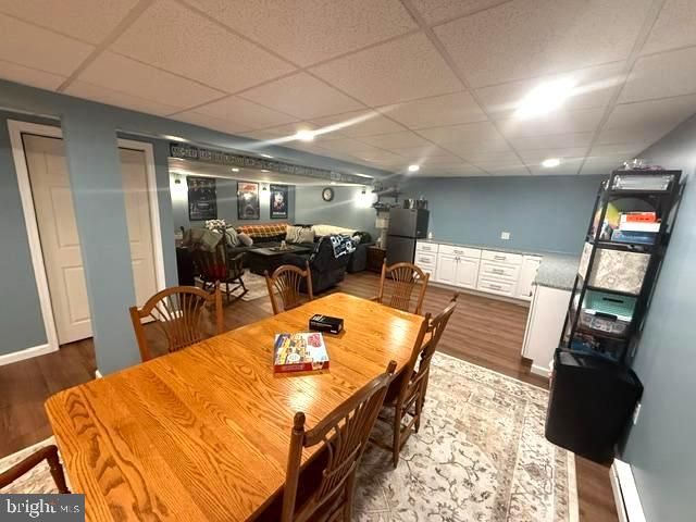 1024 CRESTVIEW AVE, Reading, PA 19607