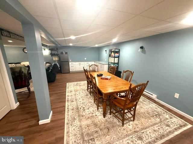 1024 CRESTVIEW AVE, Reading, PA 19607