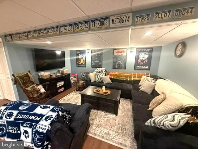 1024 CRESTVIEW AVE, Reading, PA 19607