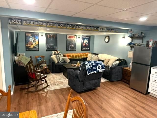 1024 CRESTVIEW AVE, Reading, PA 19607