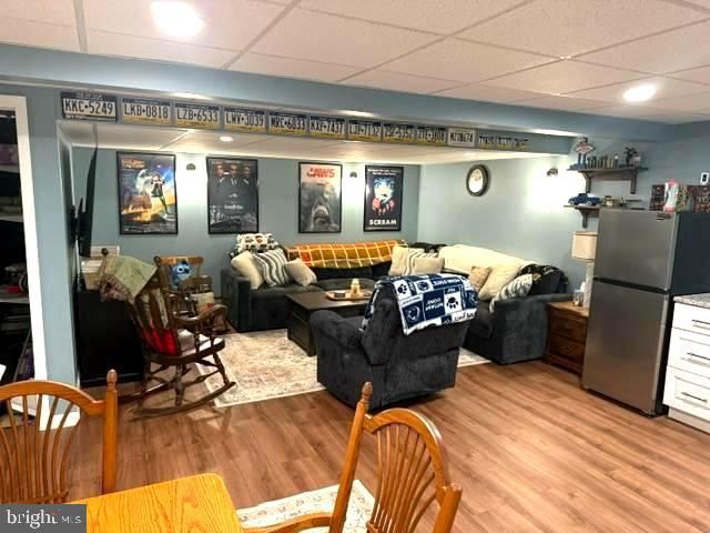 1024 CRESTVIEW AVE, Reading, PA 19607
