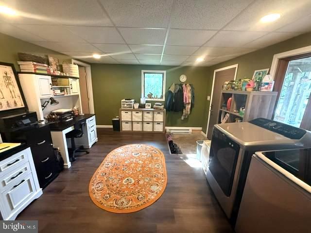1024 CRESTVIEW AVE, Reading, PA 19607