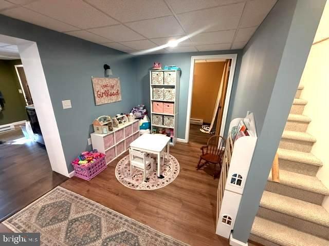 1024 CRESTVIEW AVE, Reading, PA 19607