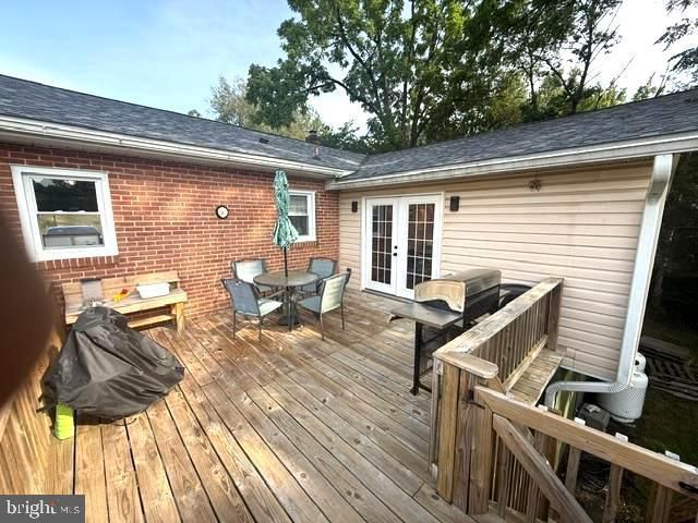 1024 CRESTVIEW AVE, Reading, PA 19607