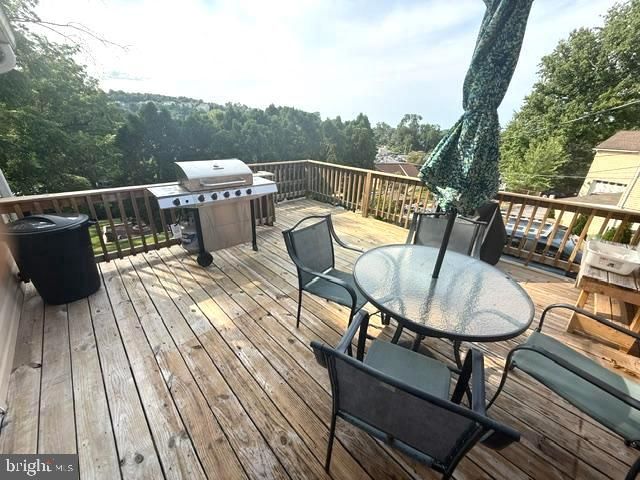 1024 CRESTVIEW AVE, Reading, PA 19607