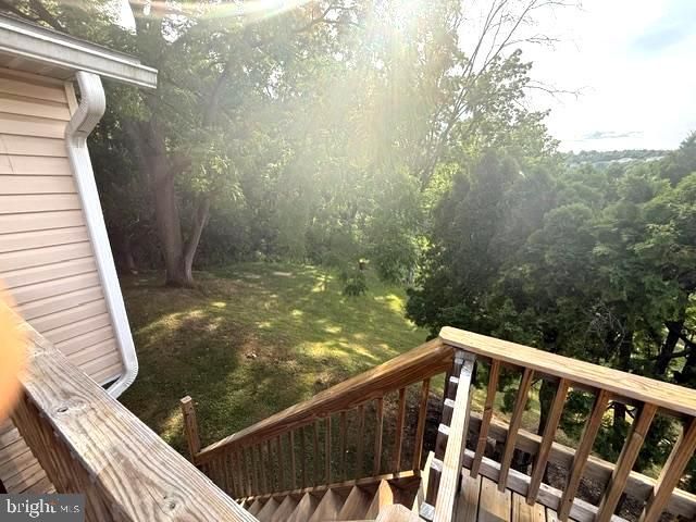 1024 CRESTVIEW AVE, Reading, PA 19607