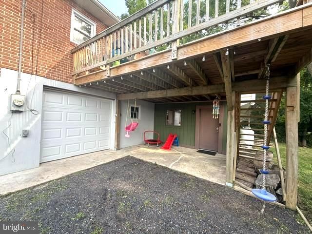 1024 CRESTVIEW AVE, Reading, PA 19607