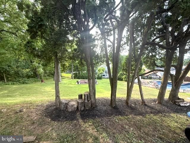 1024 CRESTVIEW AVE, Reading, PA 19607