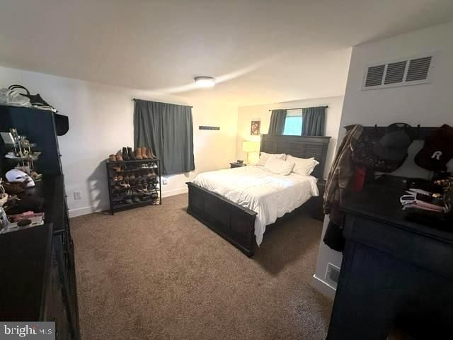 1024 CRESTVIEW AVE, Reading, PA 19607