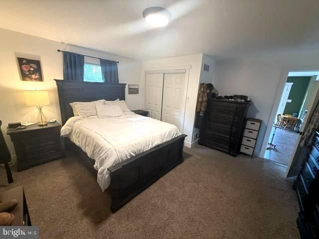 1024 CRESTVIEW AVE, Reading, PA 19607