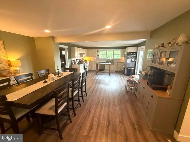 1024 CRESTVIEW AVE, Reading, PA 19607