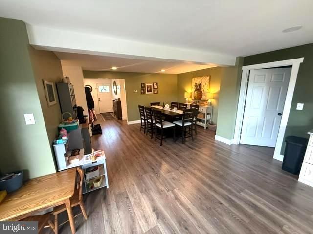 1024 CRESTVIEW AVE, Reading, PA 19607