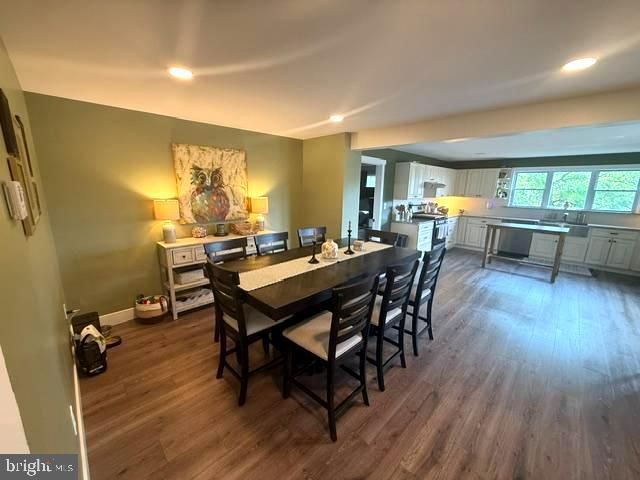 1024 CRESTVIEW AVE, Reading, PA 19607