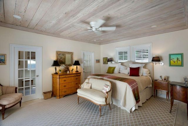 4210 Washington Road, West Palm Beach, FL 33405