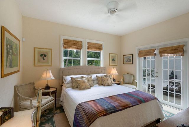 4210 Washington Road, West Palm Beach, FL 33405