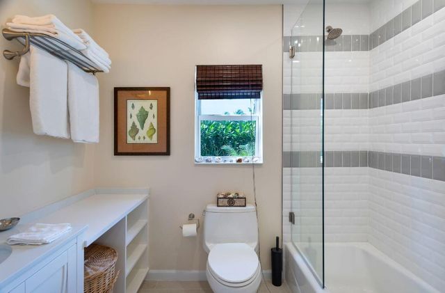 4210 Washington Road, West Palm Beach, FL 33405