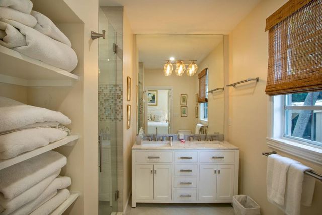 4210 Washington Road, West Palm Beach, FL 33405