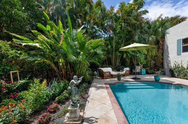 4210 Washington Road, West Palm Beach, FL 33405