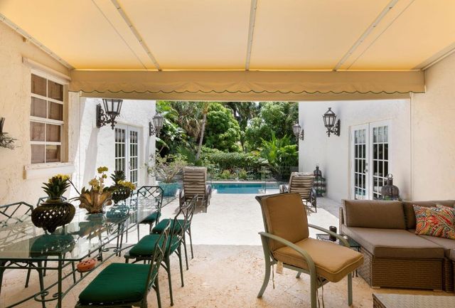 4210 Washington Road, West Palm Beach, FL 33405