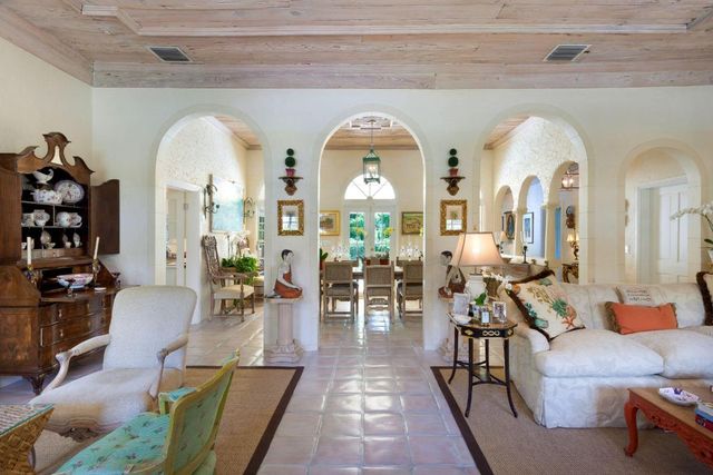 4210 Washington Road, West Palm Beach, FL 33405