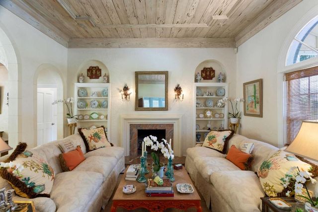 4210 Washington Road, West Palm Beach, FL 33405