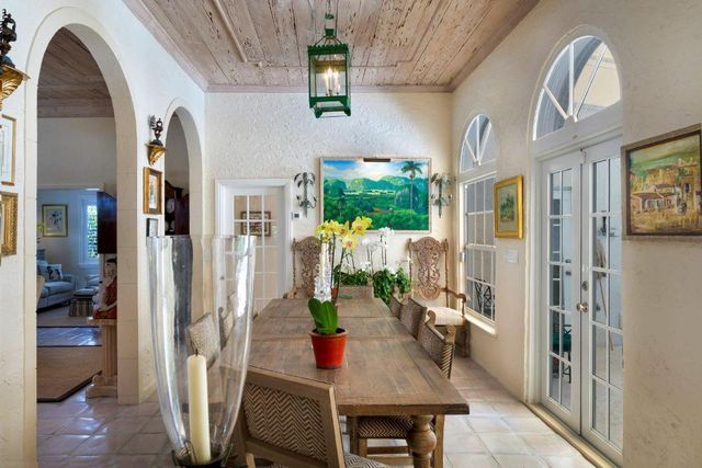 4210 Washington Road, West Palm Beach, FL 33405