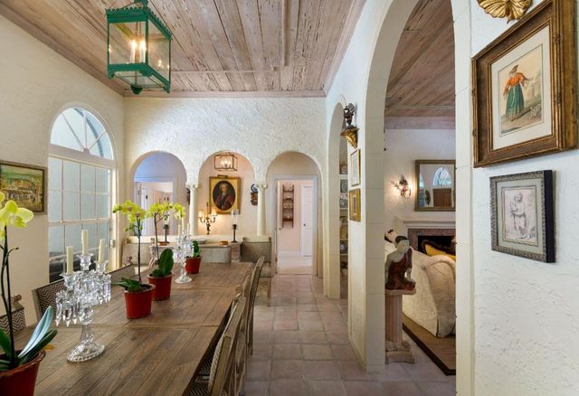 4210 Washington Road, West Palm Beach, FL 33405