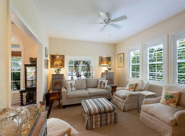 4210 Washington Road, West Palm Beach, FL 33405