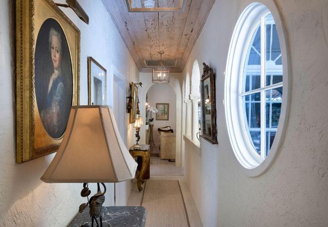 4210 Washington Road, West Palm Beach, FL 33405