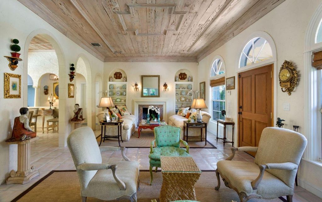 4210 Washington Road, West Palm Beach, FL 33405