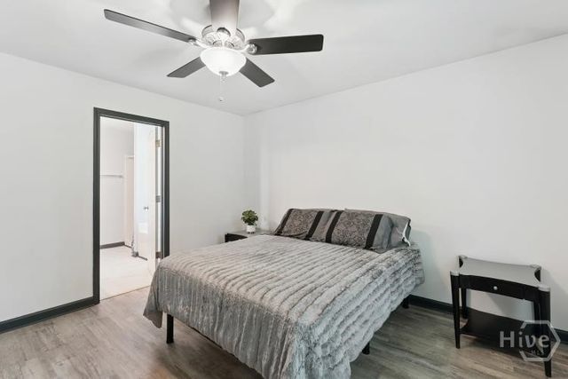 28 Twin Oaks Place, Savannah, GA 31407