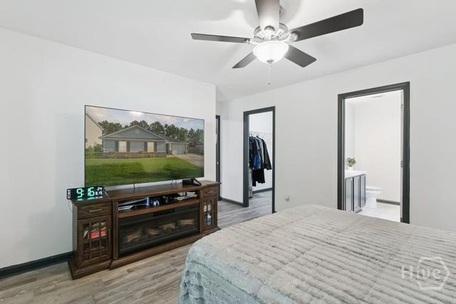 28 Twin Oaks Place, Savannah, GA 31407