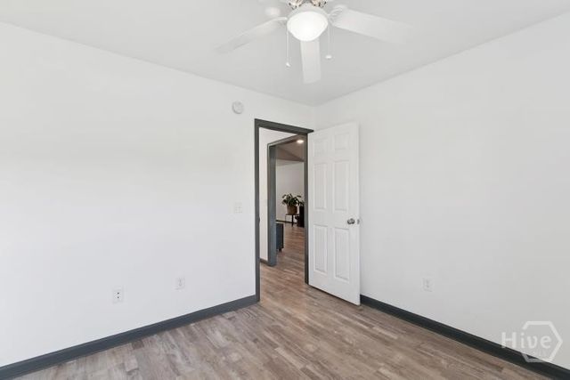 28 Twin Oaks Place, Savannah, GA 31407