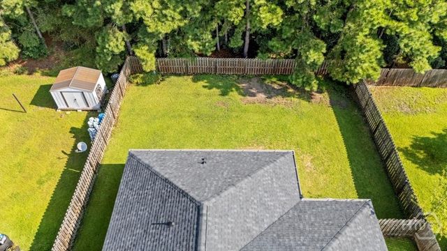 28 Twin Oaks Place, Savannah, GA 31407