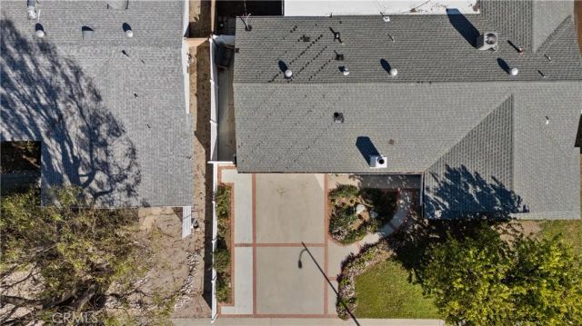 20127 Citronia, Chatsworth, CA 91311