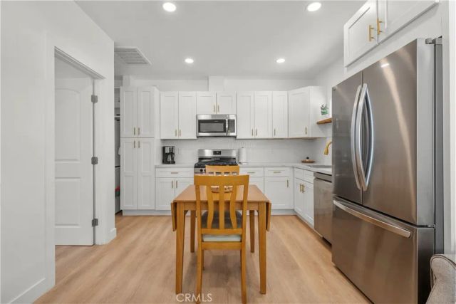 20127 Citronia, Chatsworth, CA 91311