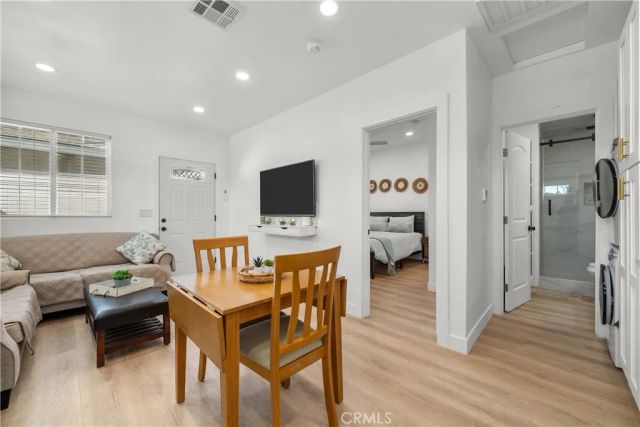 20127 Citronia, Chatsworth, CA 91311